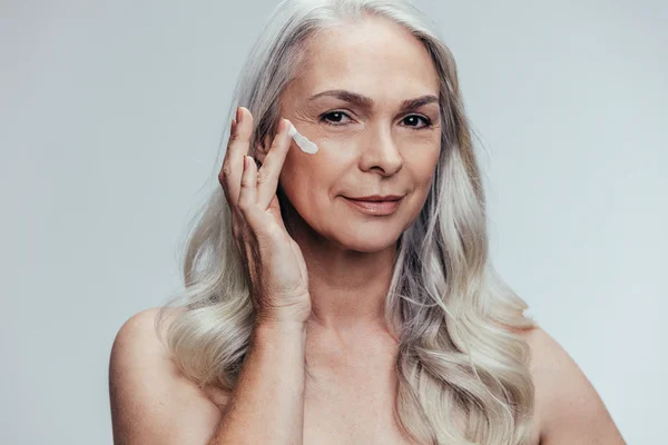 Facial Anti-Age