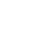 Bienestar y relajación
