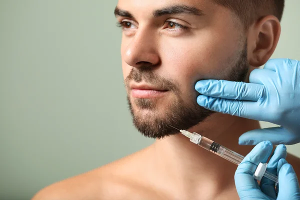 Enzimas Dermapen