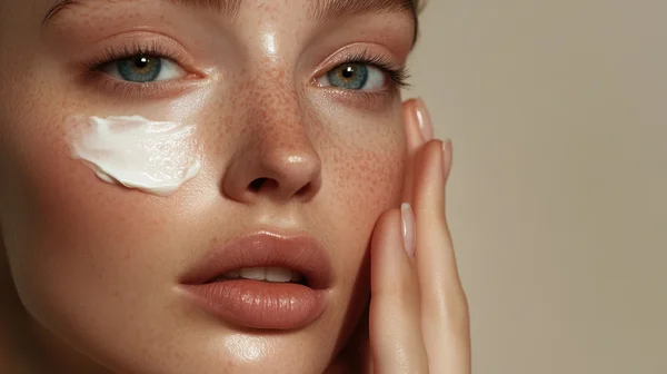 Facial Hidratante