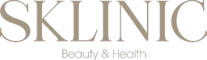 SKLINIK Beauty & Health
